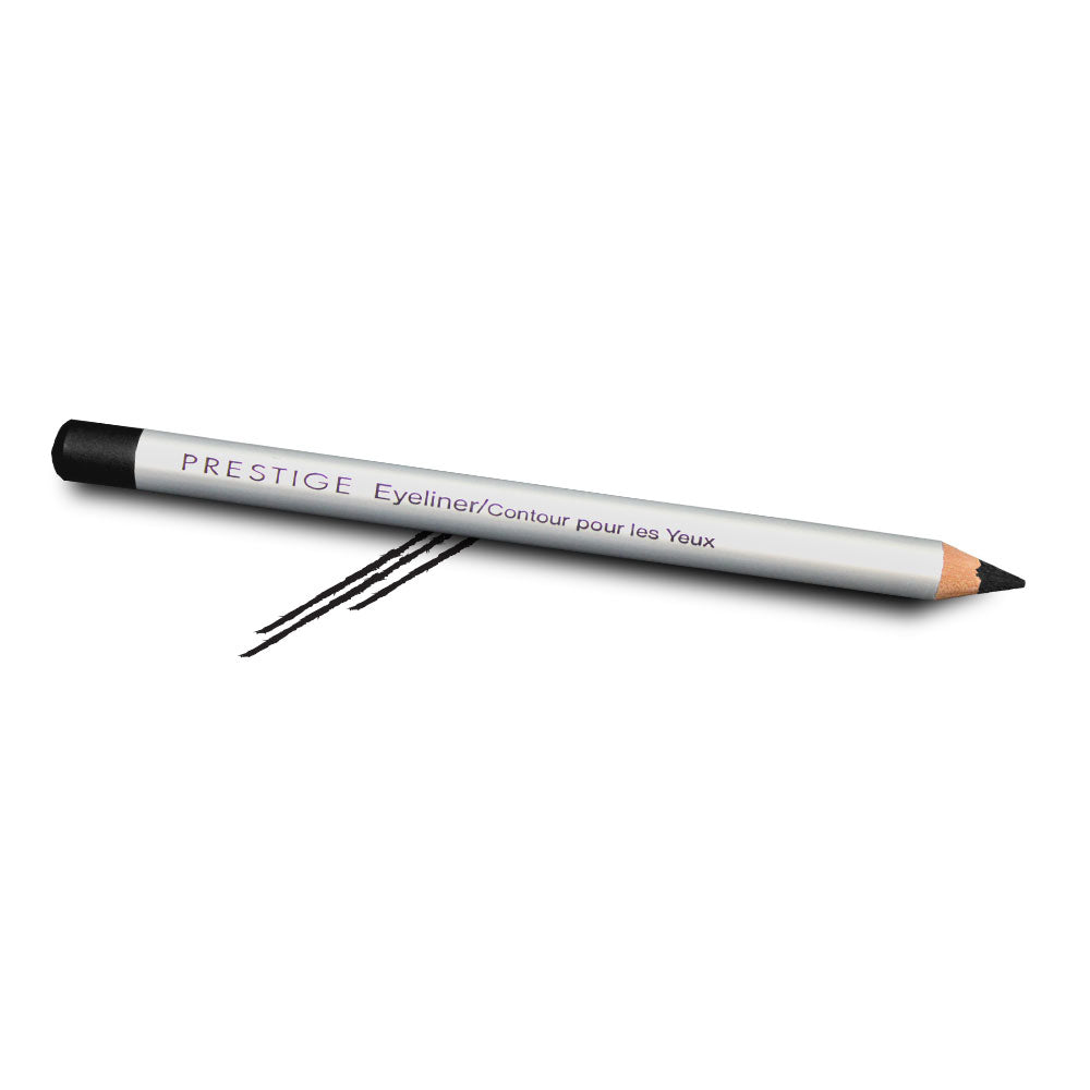 Classic Eyeliner