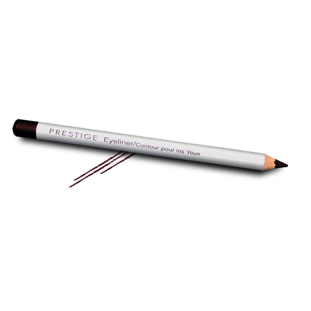 Classic Eyeliner