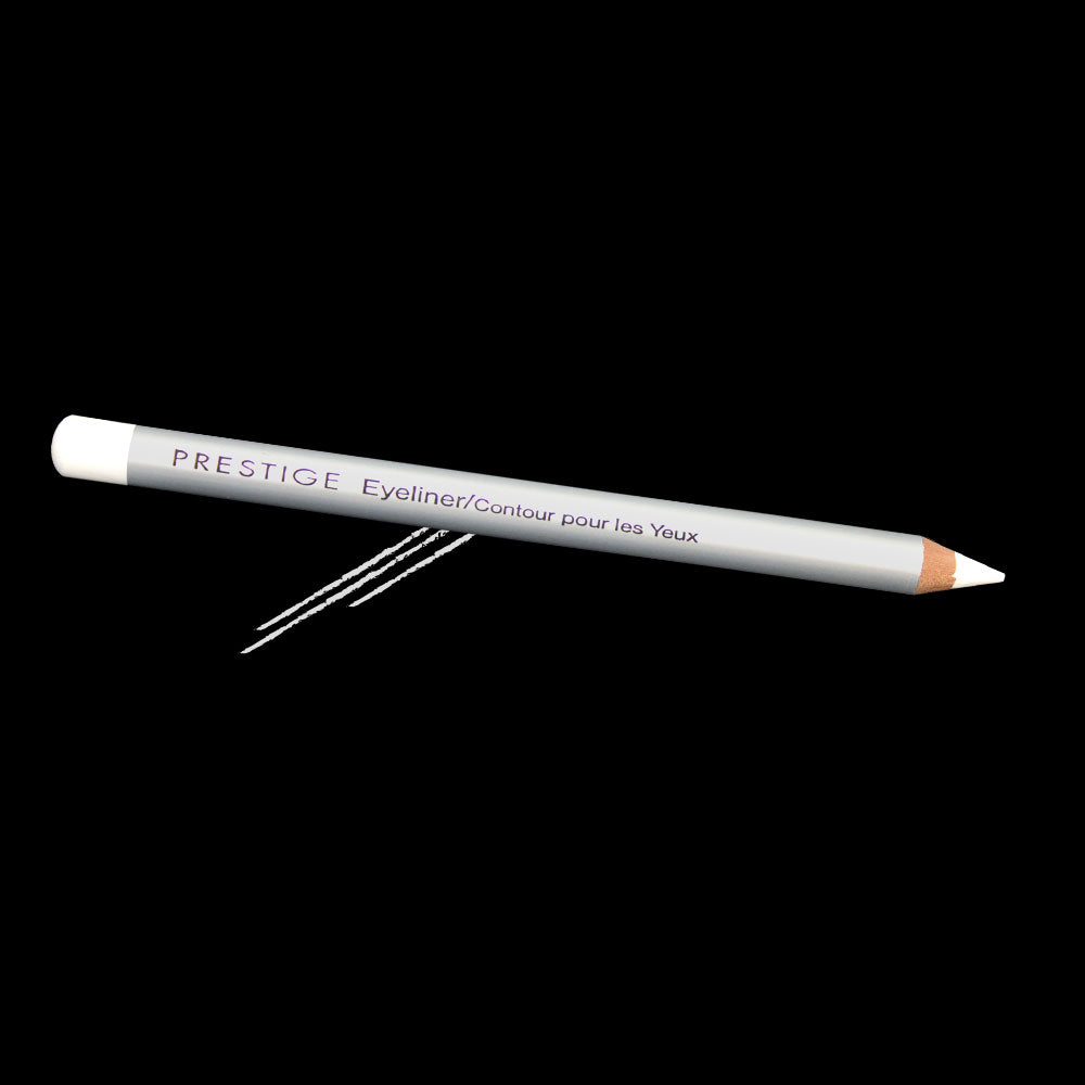 Classic Eyeliner