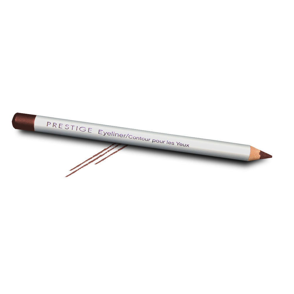 Classic Eyeliner
