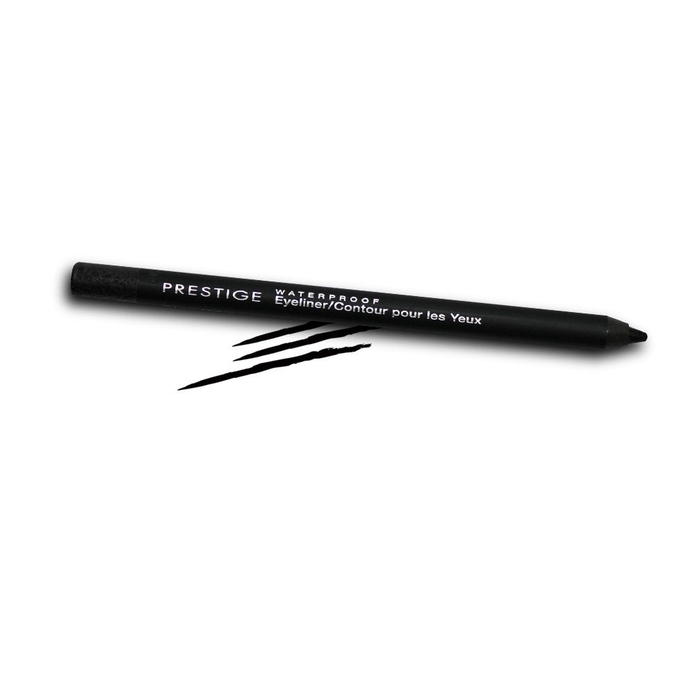 Waterproof Eyeliner