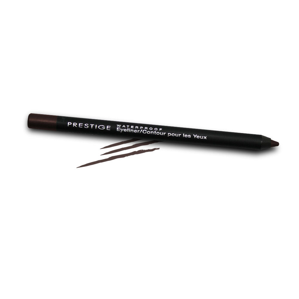 Waterproof Eyeliner