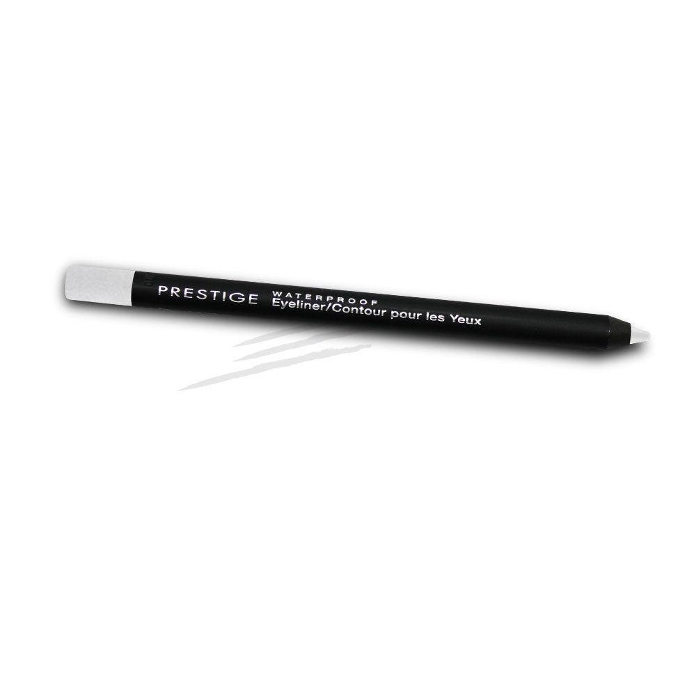 Waterproof Eyeliner