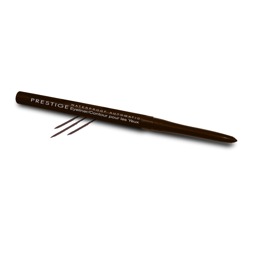 Automatic Eye Pencil