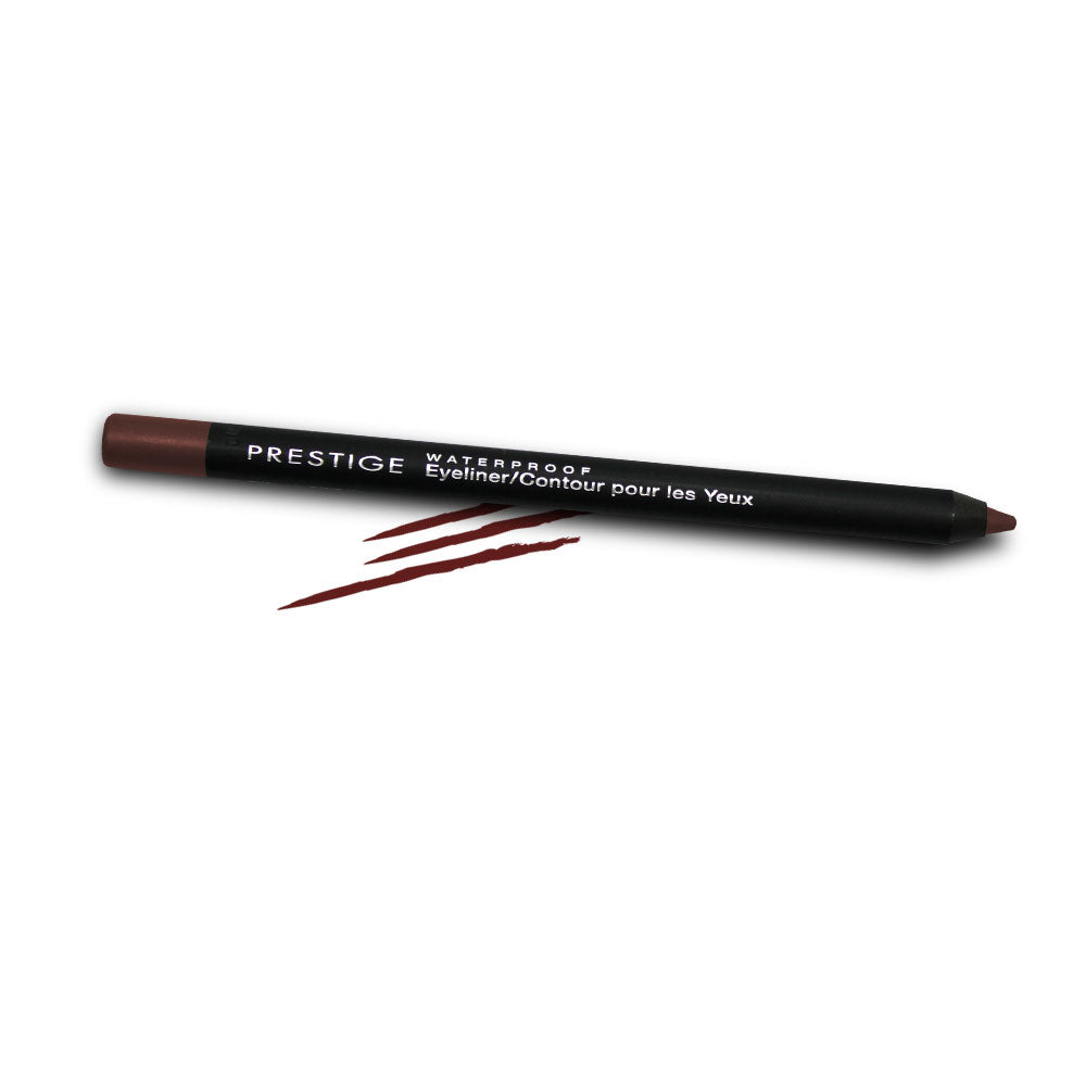Waterproof Eyeliner