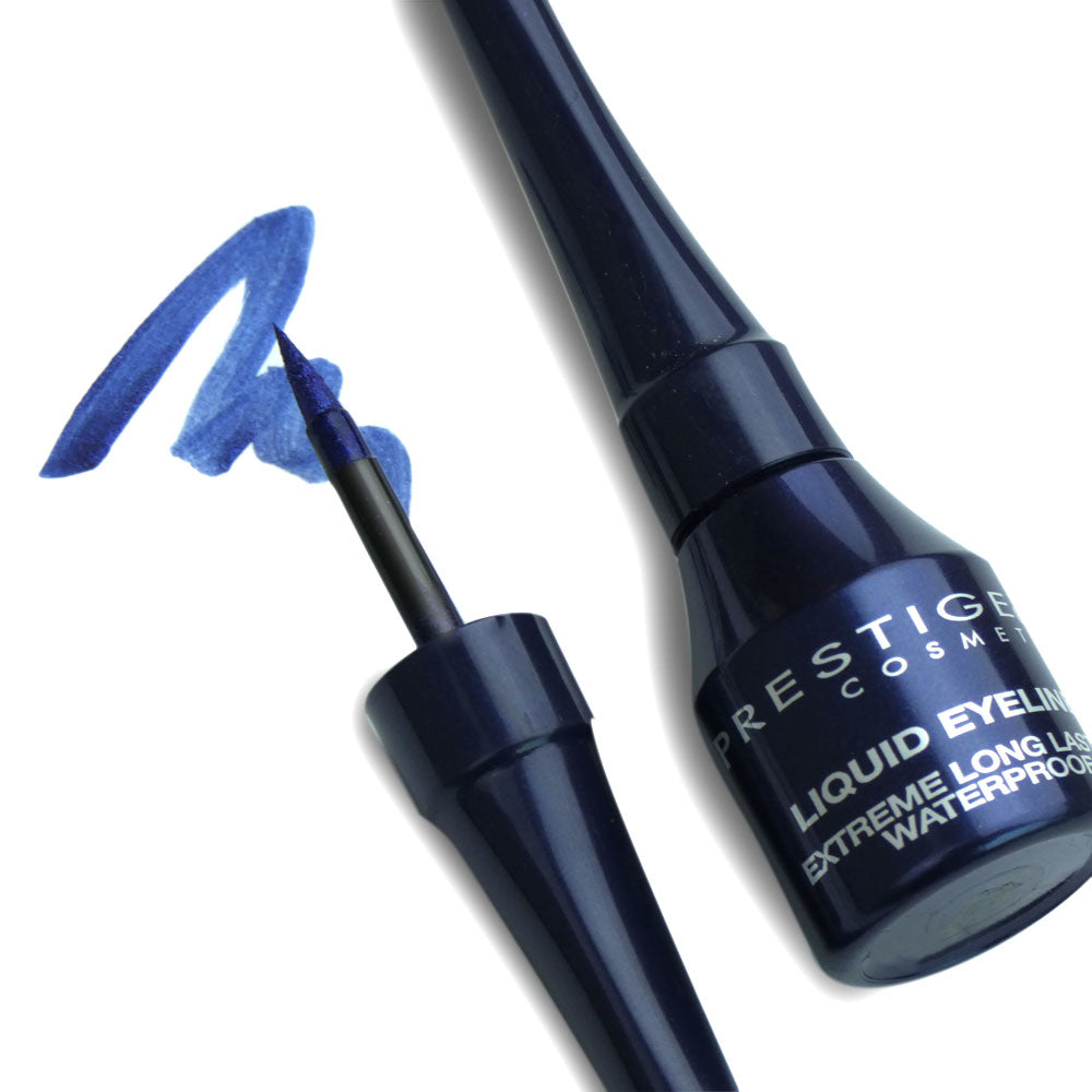 Liquid Eyeliner