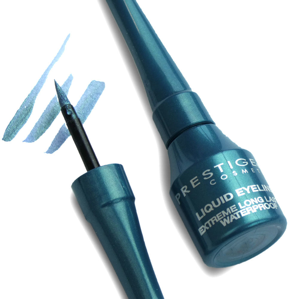 Liquid Eyeliner