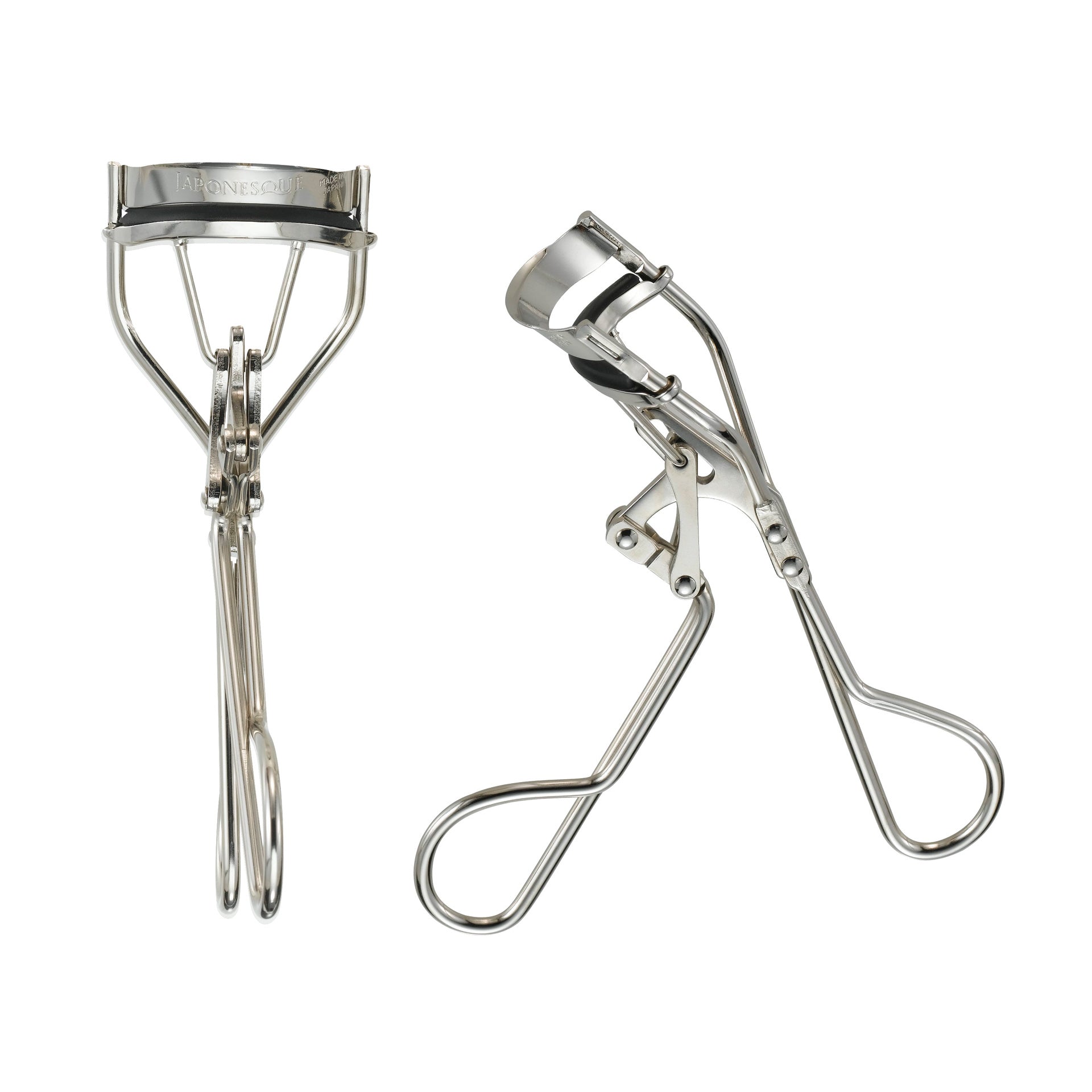 Power Curler