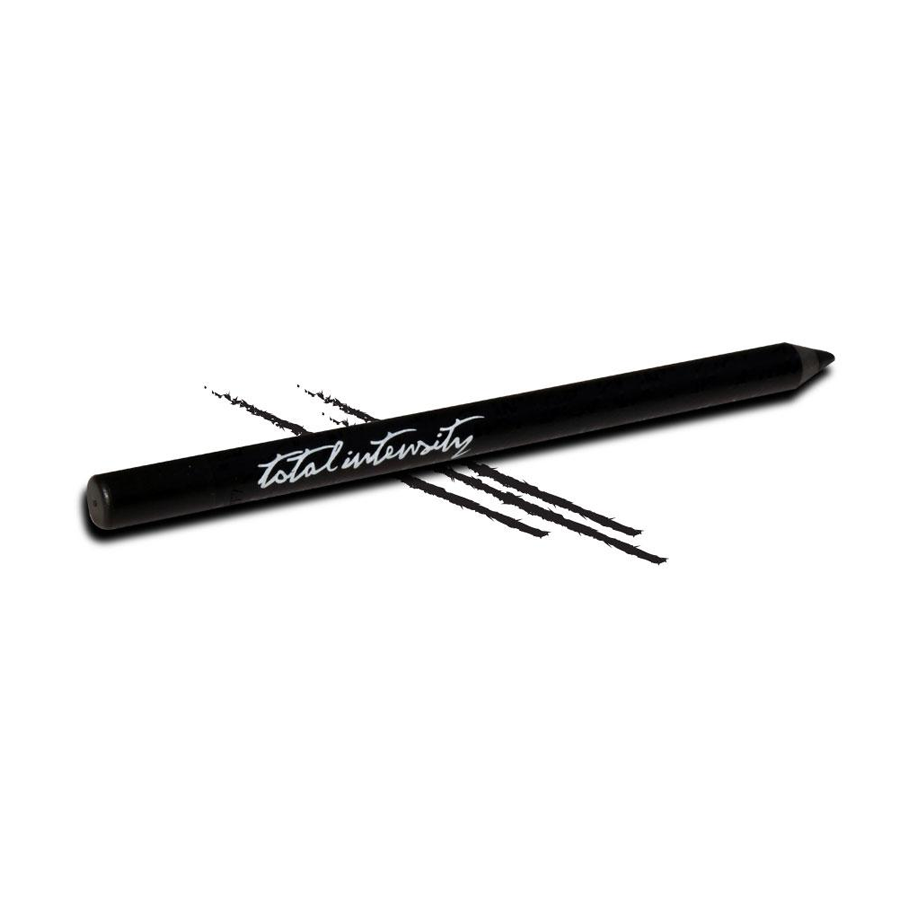 Long Lasting Intense Color Eyeliner