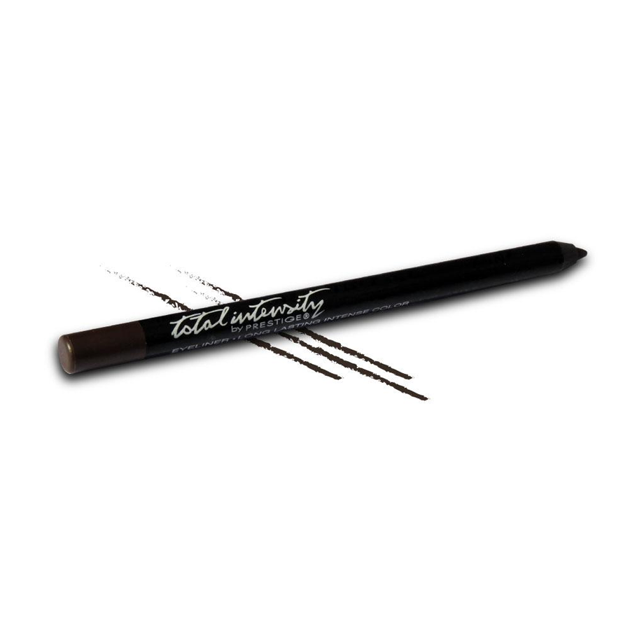 Long Lasting Intense Color Eyeliner