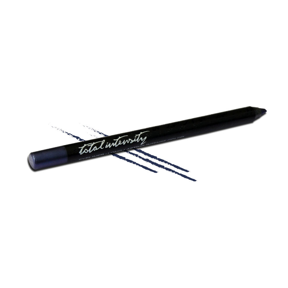 Long Lasting Intense Color Eyeliner