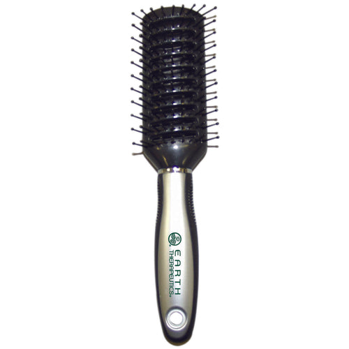 Air Hair Vented Hairbrush