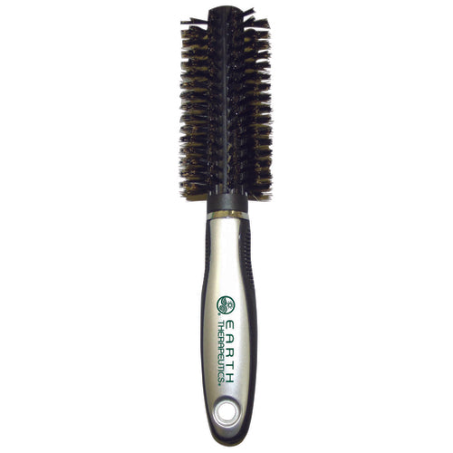 Radiant Round Hairbrush