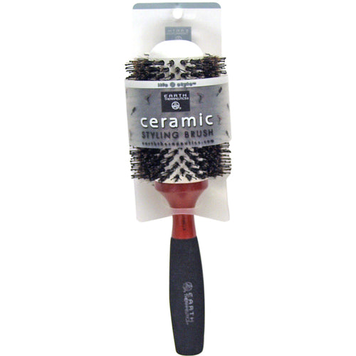 Ceramic Styling Brush