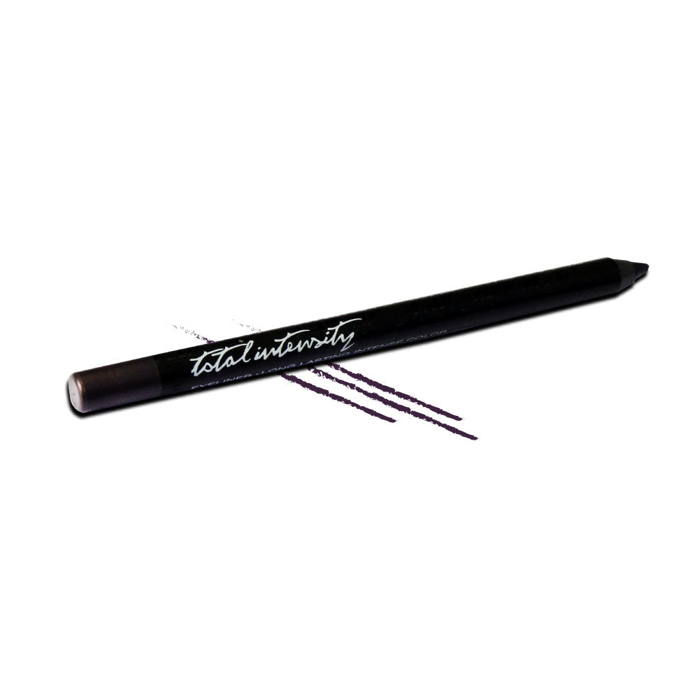 Long Lasting Intense Color Eyeliner