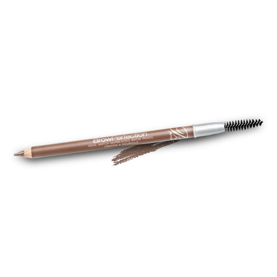 Ideal Match Marbleized Brow Pencil