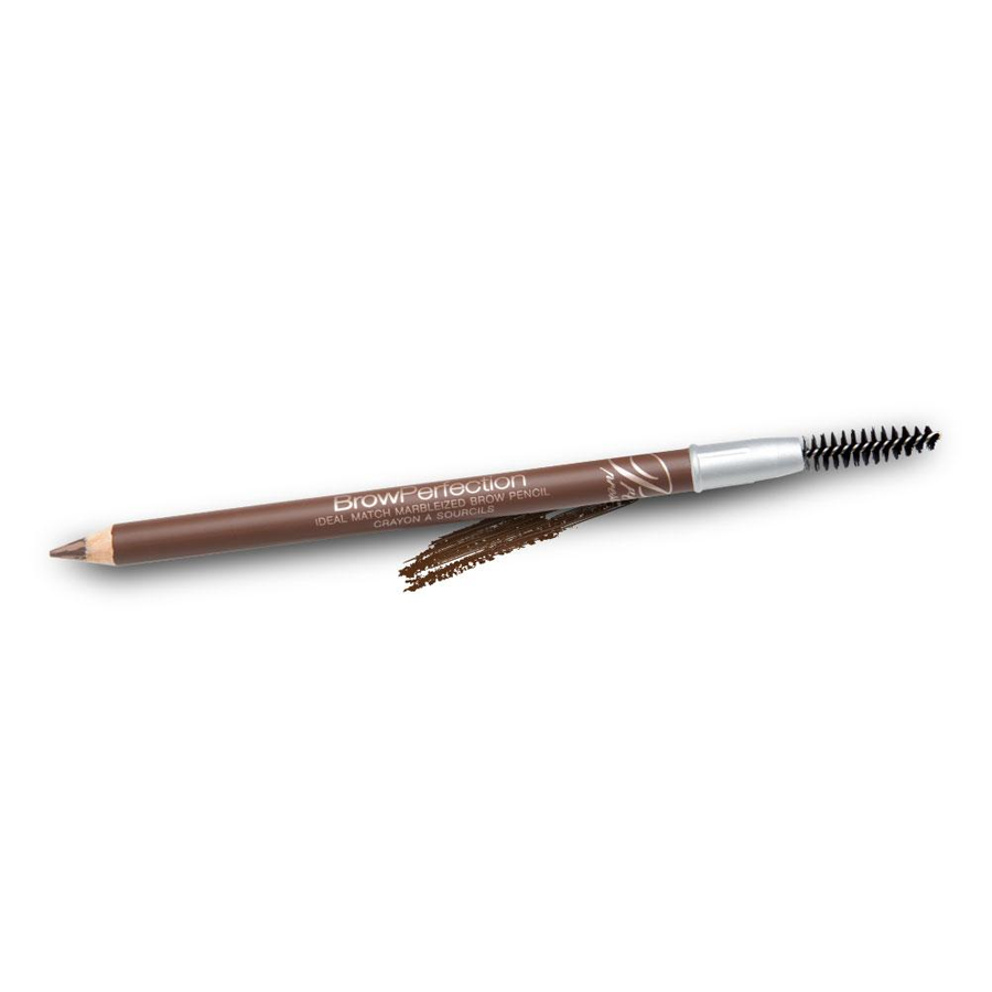 Ideal Match Marbleized Brow Pencil