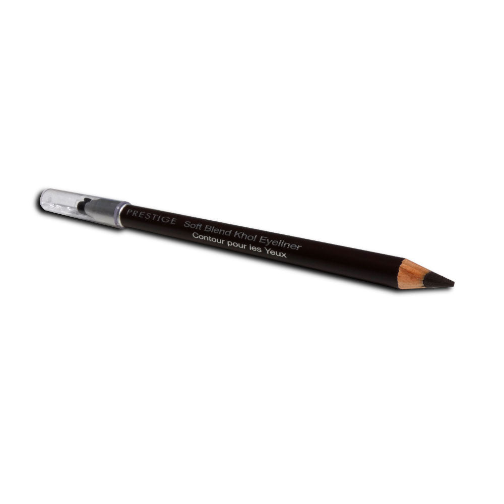 Soft Blend Khol Eyeliner