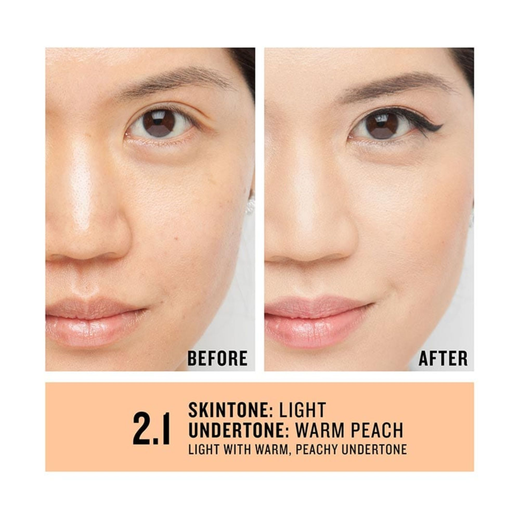 Studio Skin 15 Hour Wear Hydrating Foundation