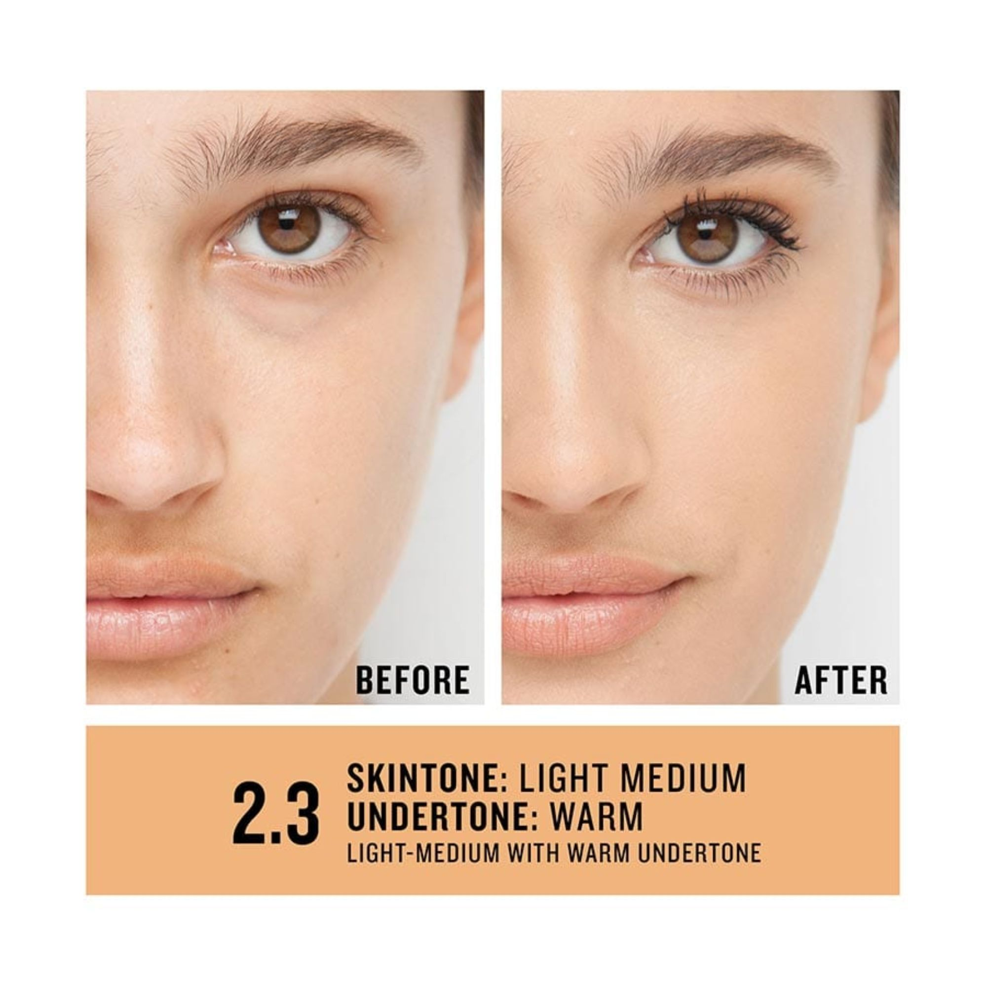 Studio Skin 15 Hour Wear Hydrating Foundation