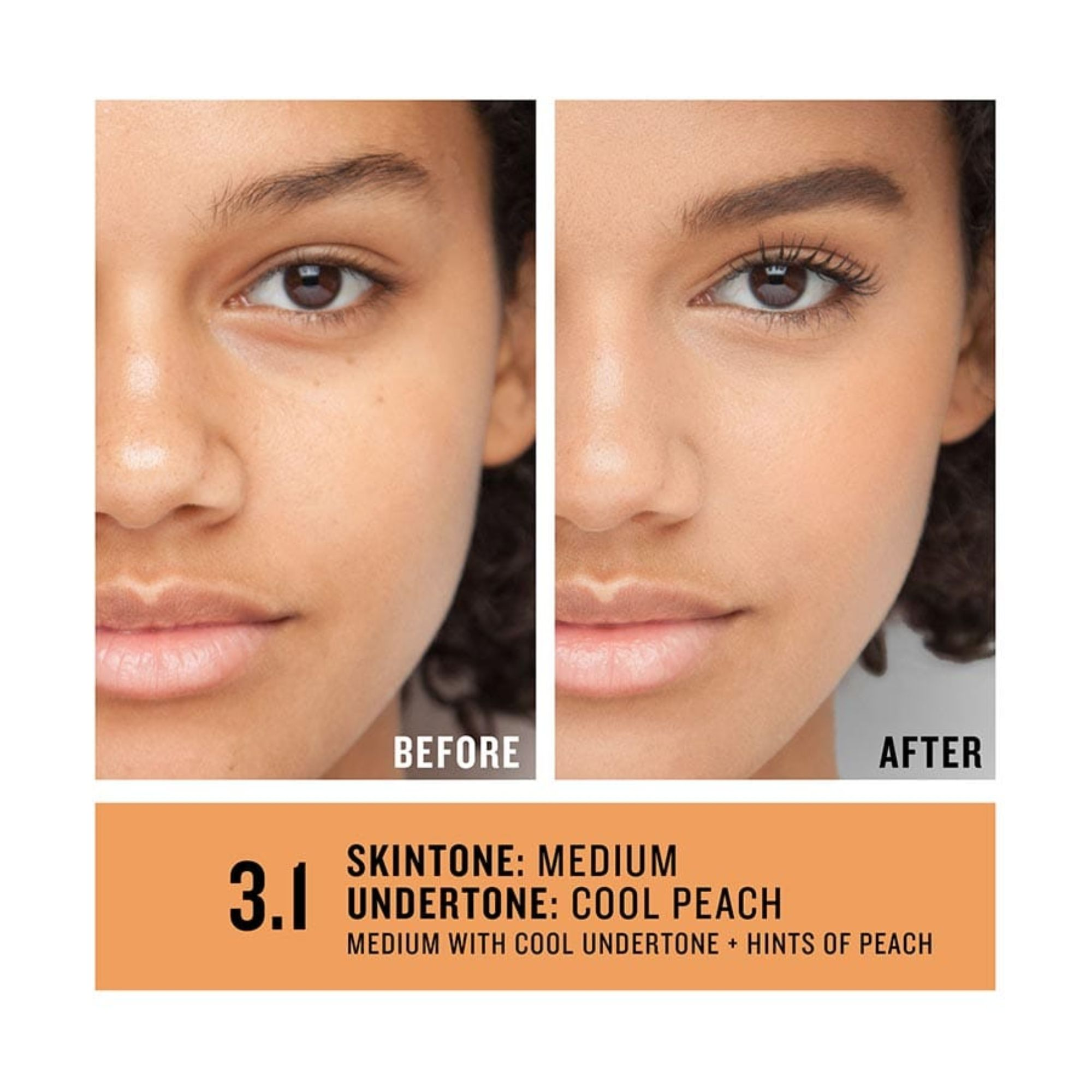 Studio Skin 15 Hour Wear Hydrating Foundation