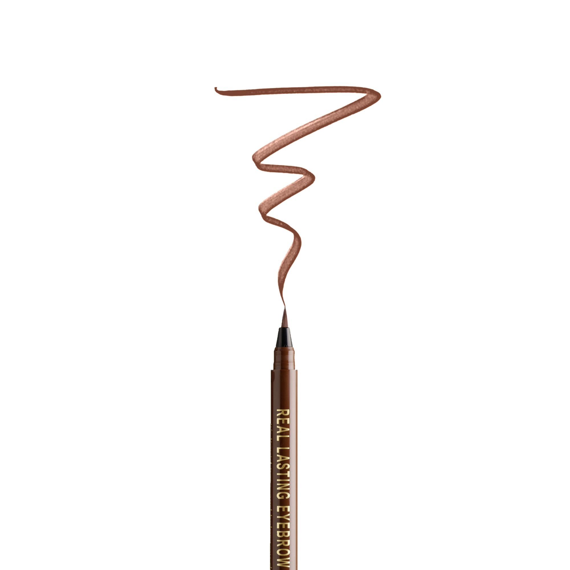 1 Day Tattoo Real Lasting Eyebrow Liner 24H