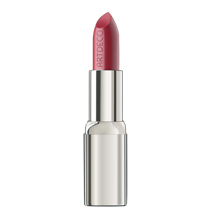 High Performance Lipstick