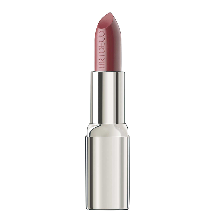 High Performance Lipstick