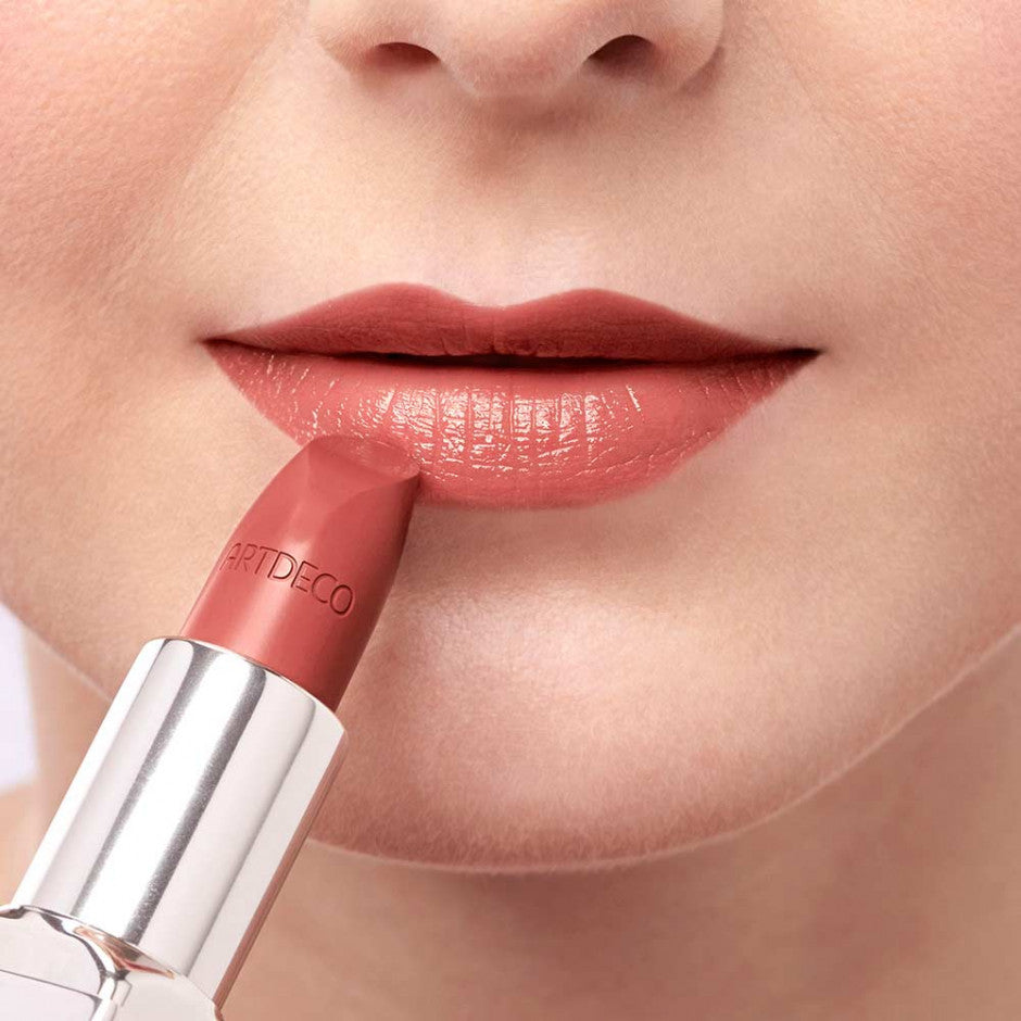 High Performance Lipstick