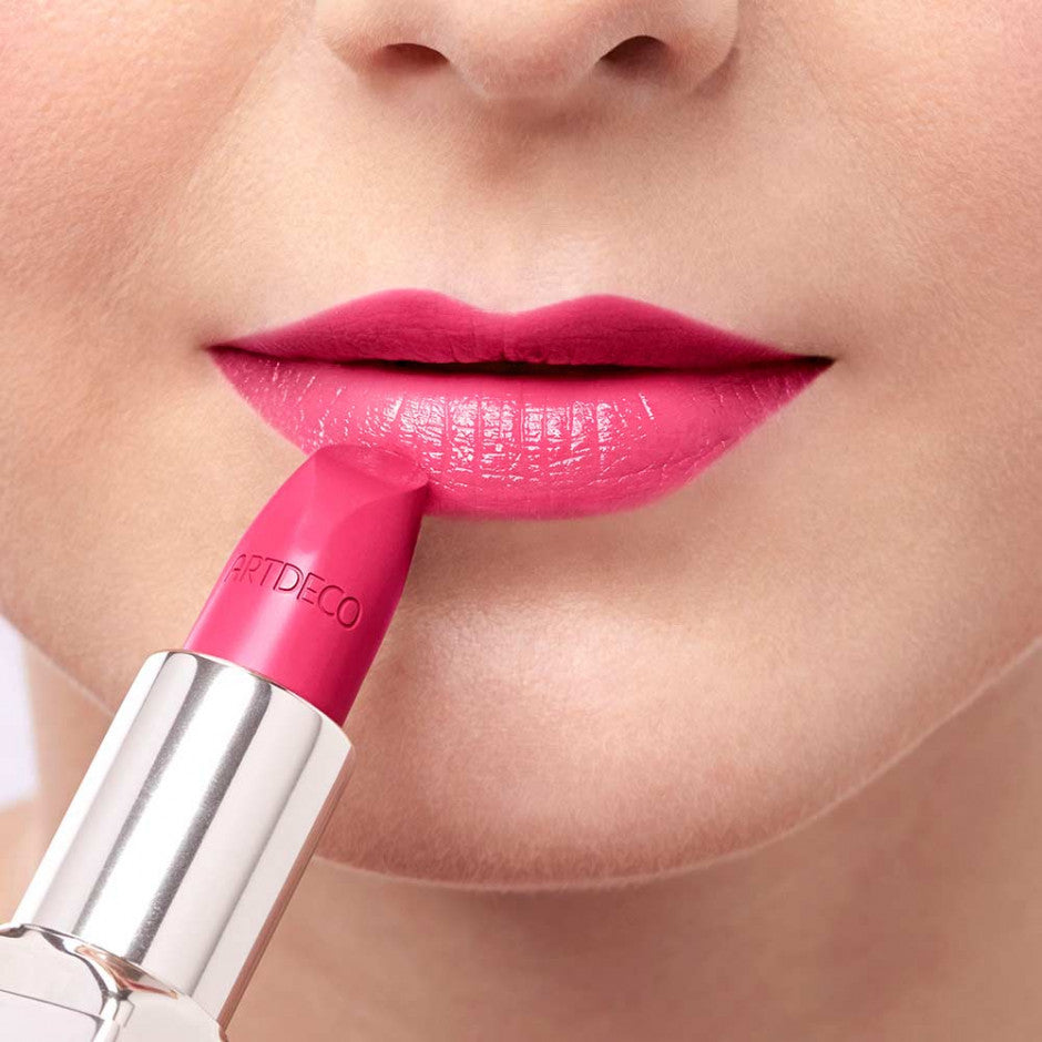High Performance Lipstick