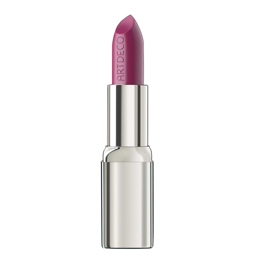 High Performance Lipstick