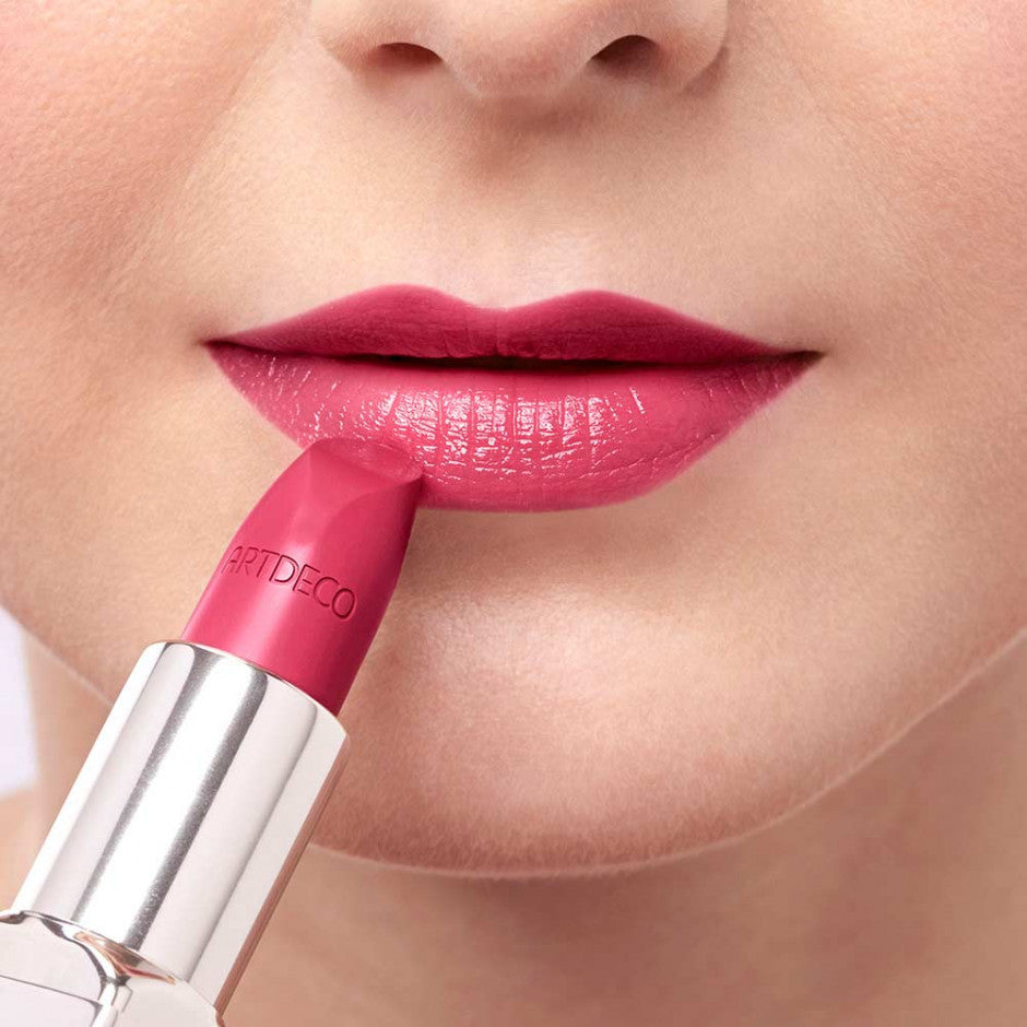 High Performance Lipstick