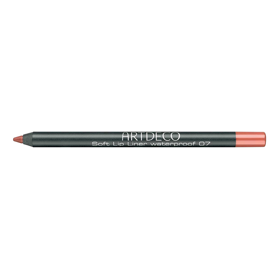 Soft Lip Liner Waterproof