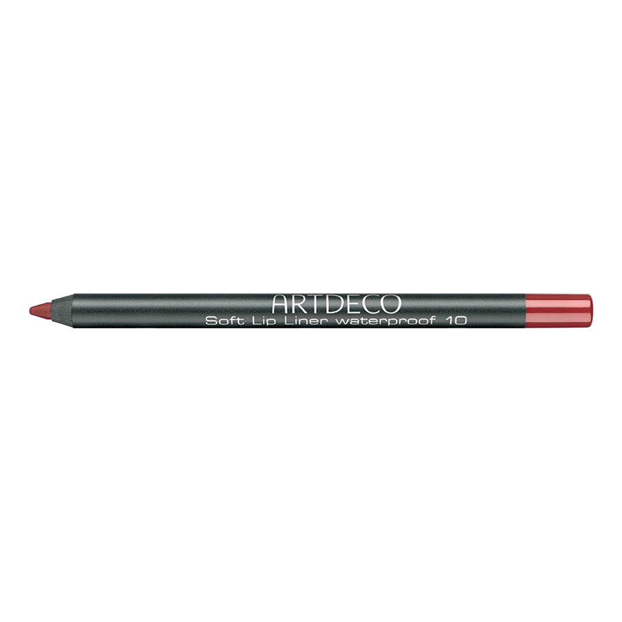 Soft Lip Liner Waterproof