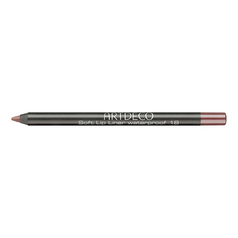 Soft Lip Liner Waterproof