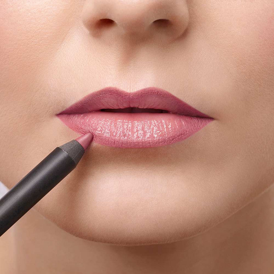 Soft Lip Liner Waterproof