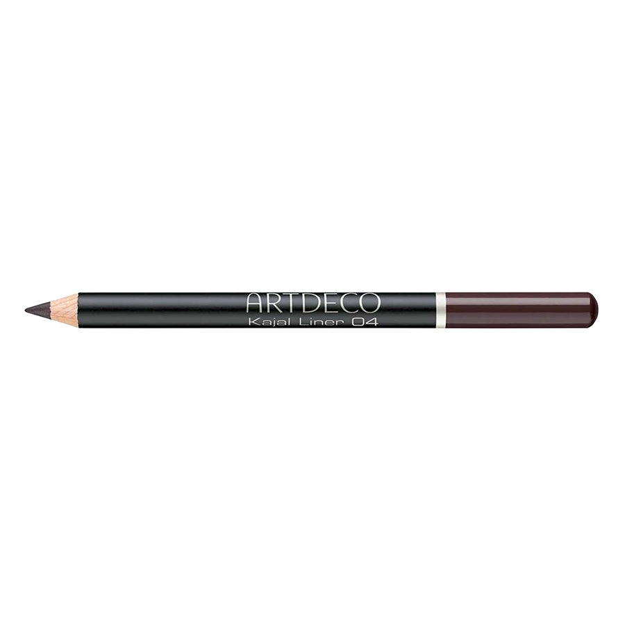 Kajal Liner
