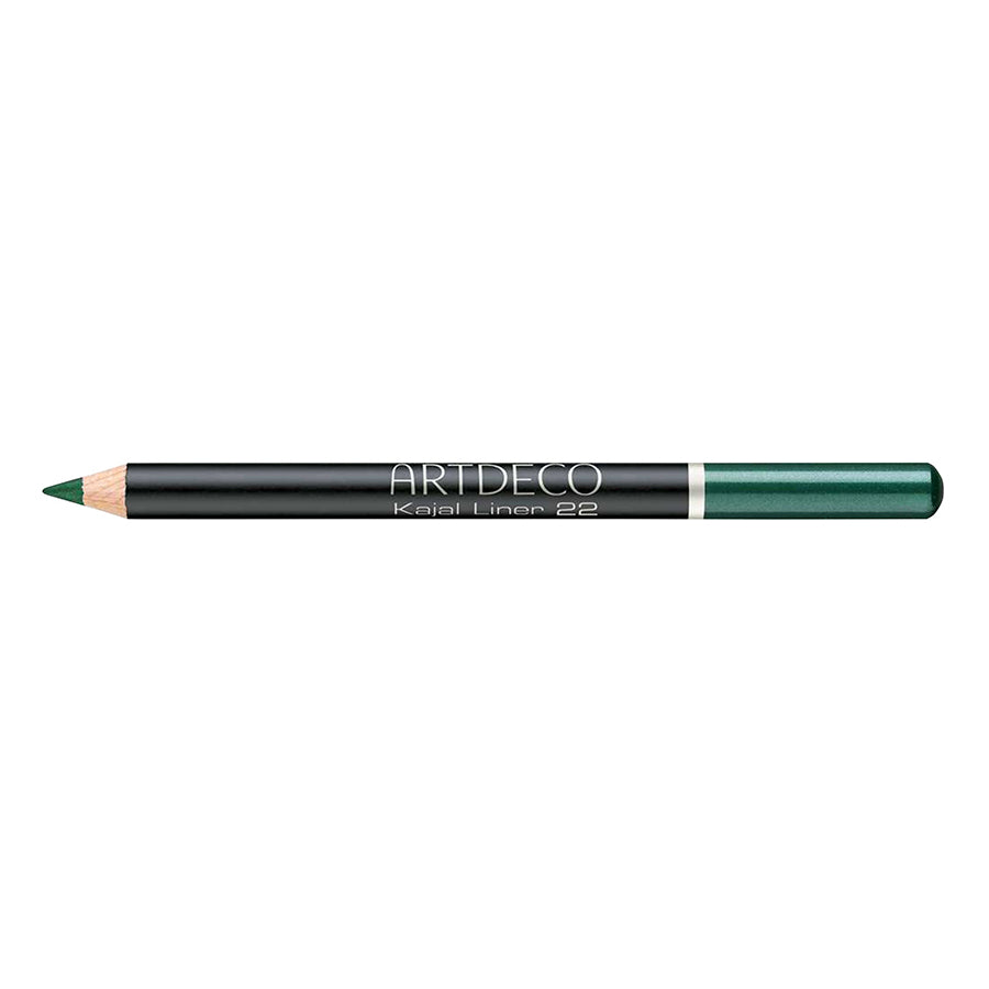 Kajal Liner