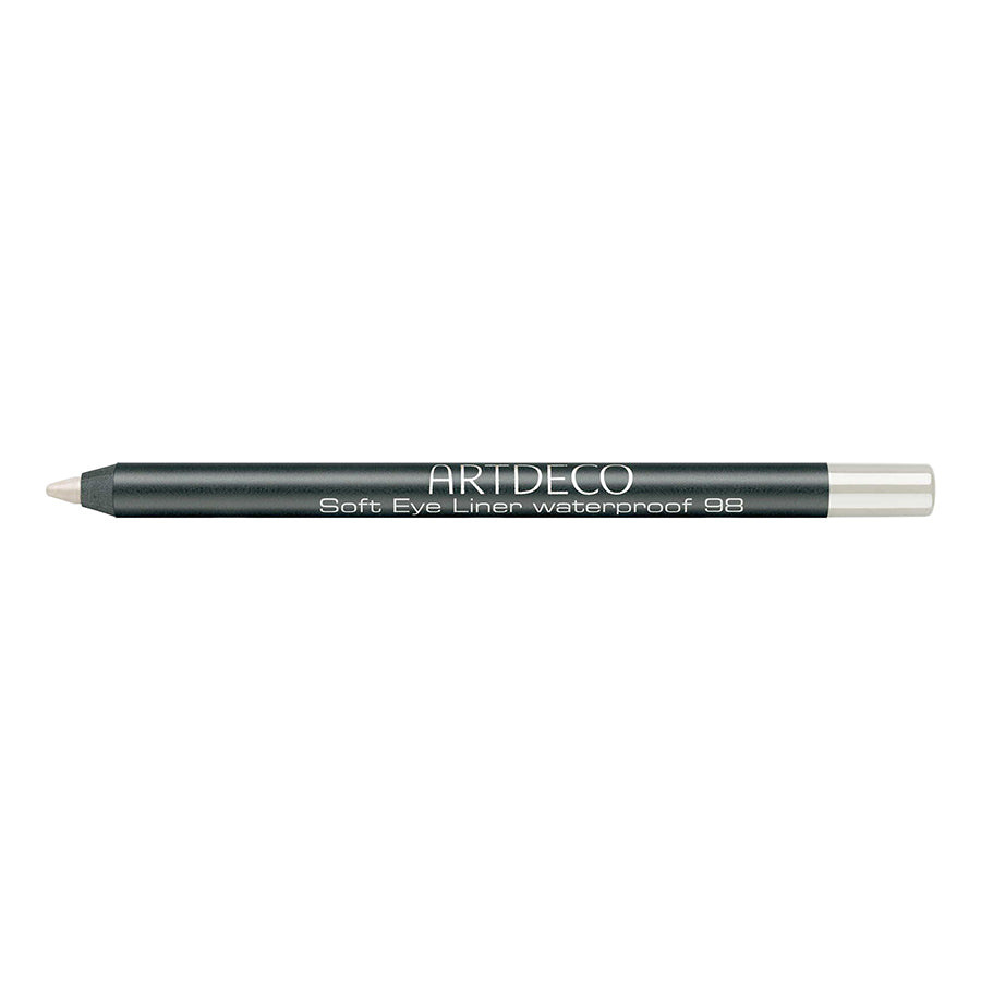 Soft Eye Liner Waterproof