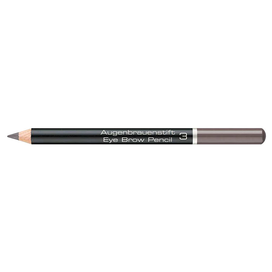 Eye Brow Pencil