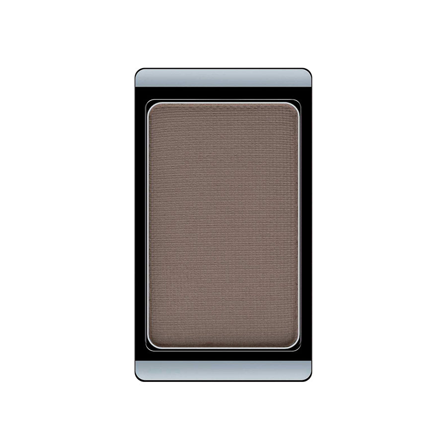 Eye Brow Powder