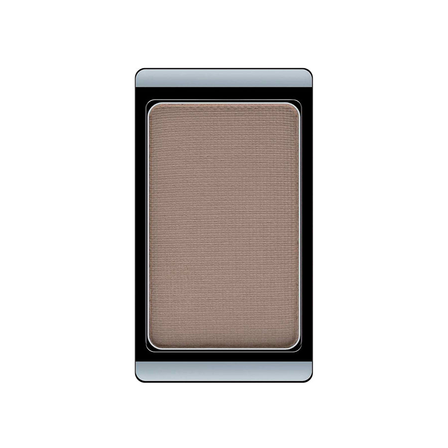 Eye Brow Powder