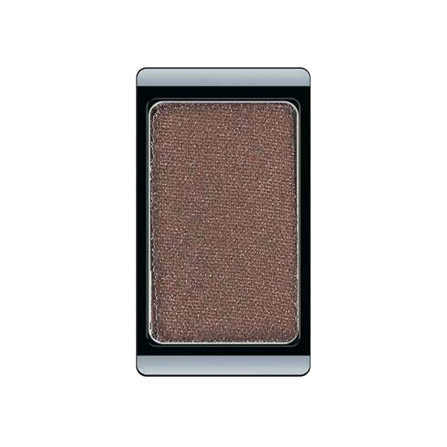 Eyeshadow
