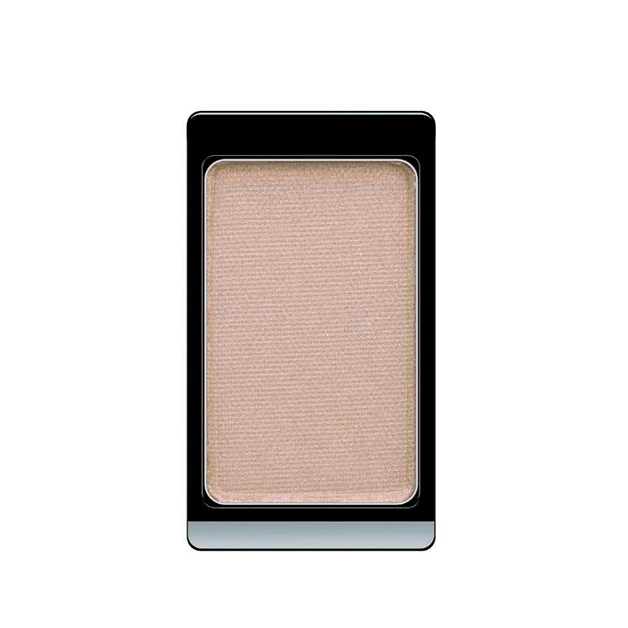 Eyeshadow