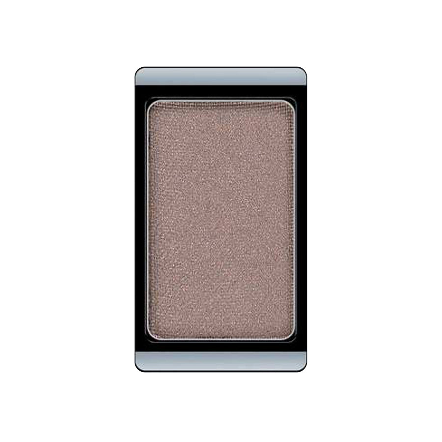 Eyeshadow