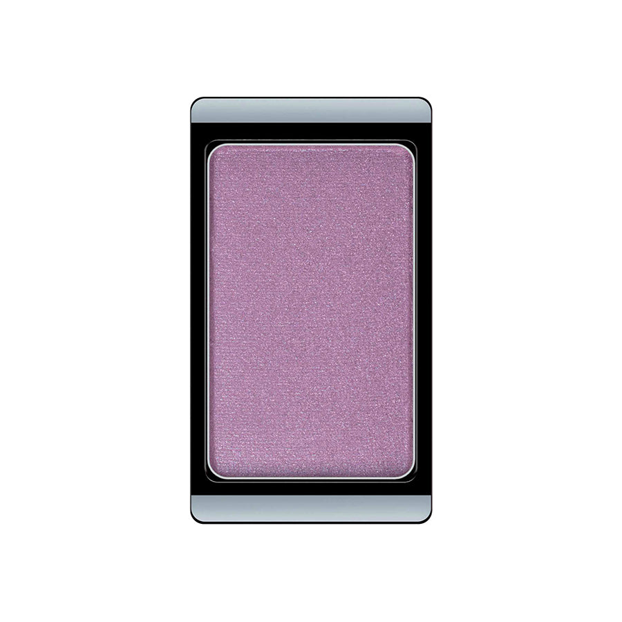 Eyeshadow