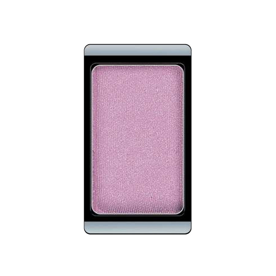 Eyeshadow