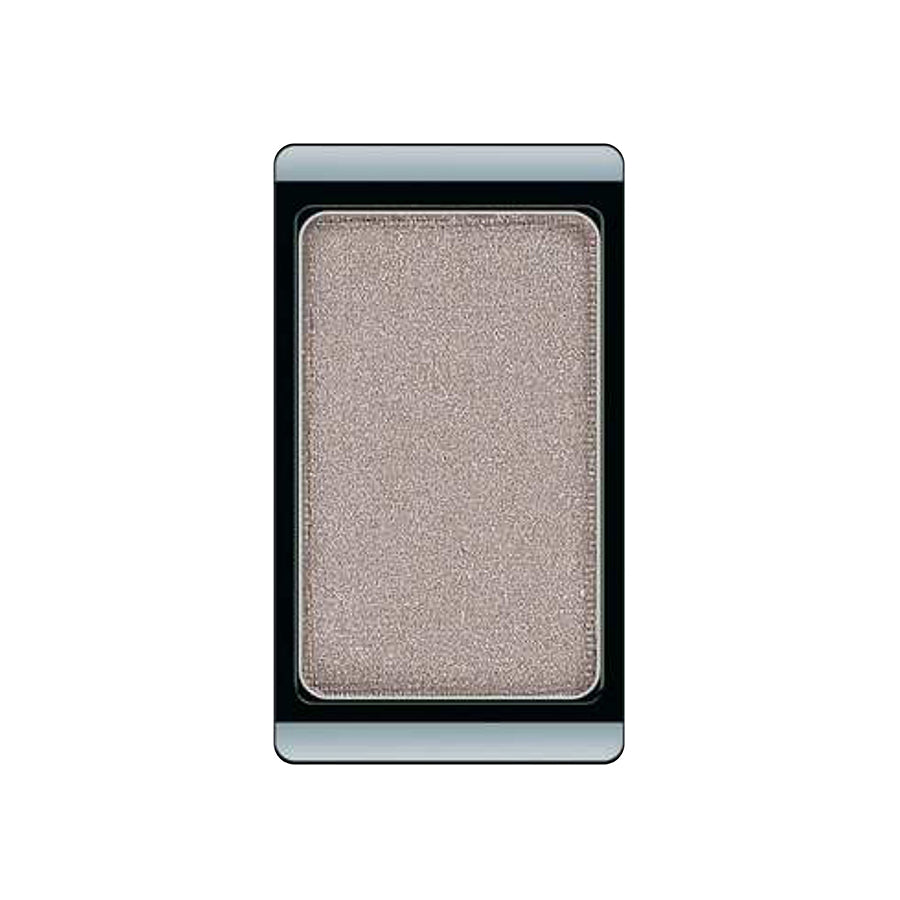 Eyeshadow