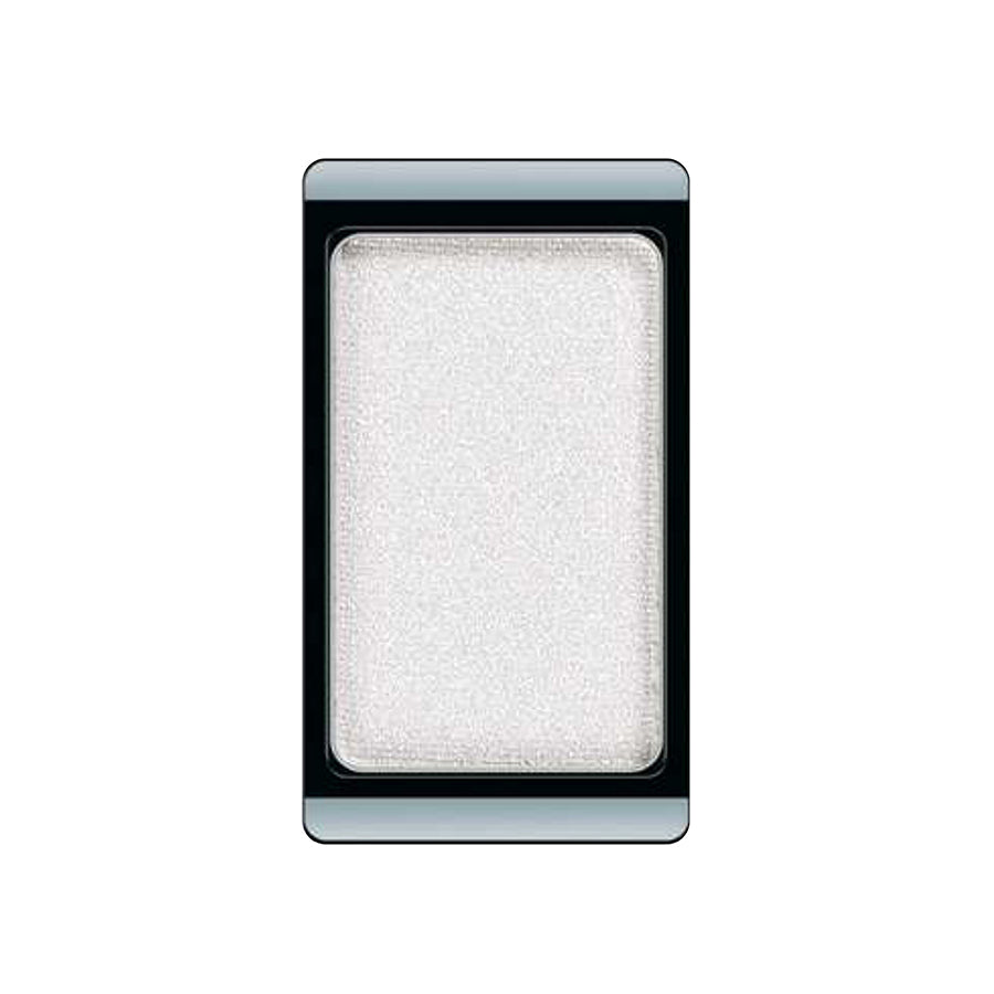 Eyeshadow
