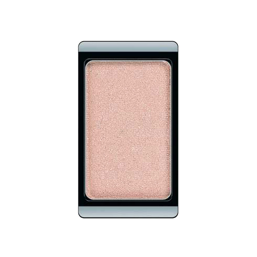 Eyeshadow